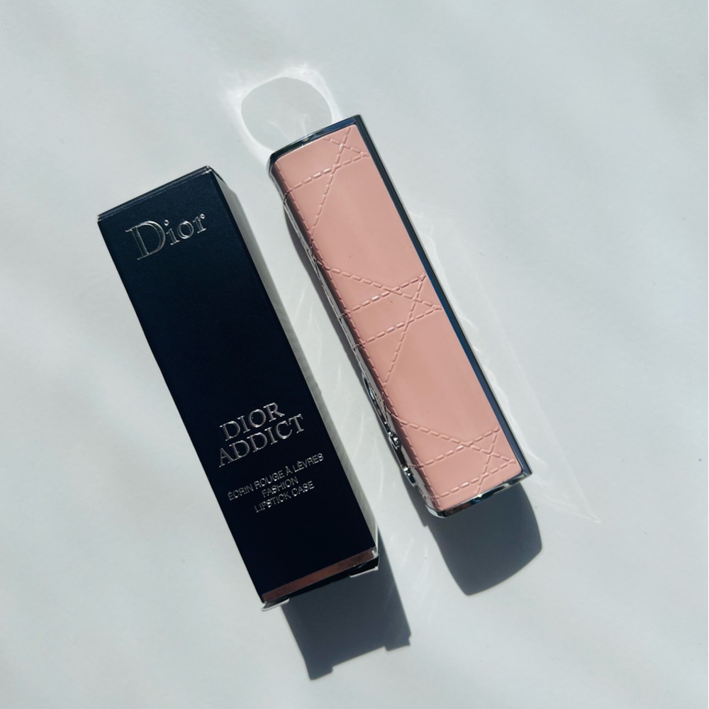 💎DIOR Addict Lipstick Case - Picture 4 of 6